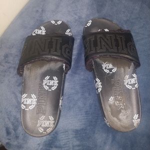 VS slides